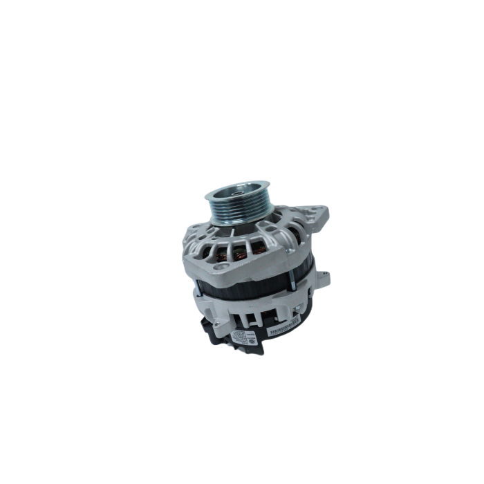 24v Generator Truck Parts Ac Alternators DieseAlternator For Weichai Hino Sinotruk Howo Sale