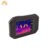 Buy cheap Long Distance Portable Handheld Infrared Camera 50mK NETD from wholesalers