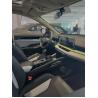 Buy cheap Geely Coolray 2023 Small SUV 1.5TD DCT Champion Edition Car from wholesalers