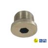 Buy cheap IP66 IP67 Ex Proof Cable Gland Explosion Proof Stopping Plug KBM 41 42 43 Series from wholesalers