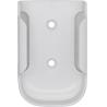 Buy cheap Emergency Battery Backup Remote Controller 2xAAA 1.5V from wholesalers
