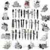 Buy cheap Genuine BOSCH Diesel Fuel Injectors 0414703004 0986441025 ASTRA504287069 from wholesalers