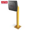 Buy cheap Dual Band RFID UHF 13.56MHz MIFARE Card For Access Management from wholesalers