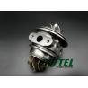 Buy cheap TD04 Turbo 28231-2GTA1 90124-01050 For Hyundai Sonata Santa Fe Optima 2.0 282312GTA1 9012401050 from wholesalers