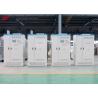 Buy cheap Electric Thermal Oil Heater Explosion Proof Long Service Life Microcomputer Control from wholesalers