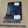 Buy cheap Excavator ECU Controller 366-8821 3668821 20R-2323 20R2323 For E323D from wholesalers