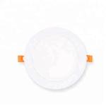 Antiglare Flat Panel LED Lights