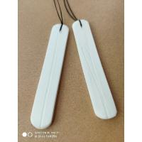 Buy cheap Nasal Tampons For Nosebleeds / Nosebleed Packing No Side Effect Soft Antibacteri product