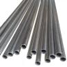 Buy cheap ISO9001 Seamless Stainless Steel Pipe ASTM 201 304 430 Grade Hot Rolled For Industry from wholesalers