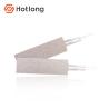 Buy cheap Insulation Width 900mm 800 Degree Mica Heating Element from wholesalers