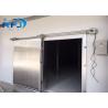 Buy cheap Large Industrial Cold Room Copeland / Compressor With Large Storage Capacity from wholesalers