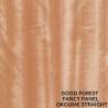 Buy cheap Fancy Plywood Faced Natural Okoume Straight Grain Mdf / Chipboard 9/15/18mm Thickness Standard Size China Manufacture from wholesalers