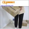 Buy cheap Gold Dog Collars Product Quality Inspection , 128-218USD Manufacturing Inspection from wholesalers