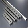 Buy cheap Polished Stainless Steel Bar Rod , ss square rod 4mmx4mm SUS347H from wholesalers