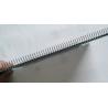 Buy cheap LUPHI TECH Customized High Quality LCDs | VTLCD00308 from wholesalers