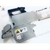 Buy cheap YAMAHA Hitachi 24/32mm Tape Feeder GD-24322C KYD-MC400-10 from wholesalers