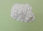 High Iodine Value Water Soluble Bakery Ingredient Mono - And Diglycerides Food