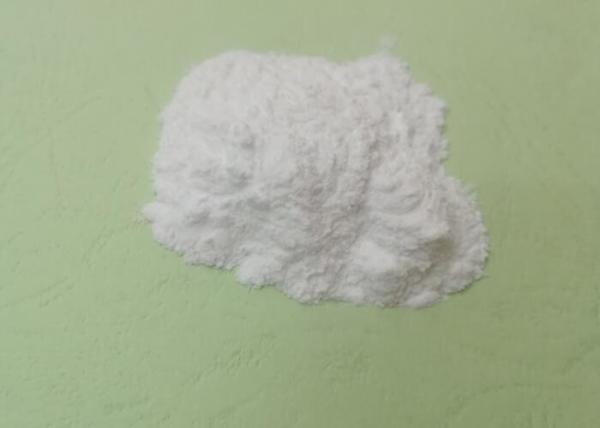 Buy cheap High Iodine E471 DMG Distilled Monoglycerides For Bakery Non - Dairy Creamer Coffee Oil Fat Drinks from wholesalers