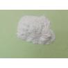 Buy cheap Food Grade Emulsifier Citric Acid Esters Of Mono And Diglycerides CITREM E472c from wholesalers
