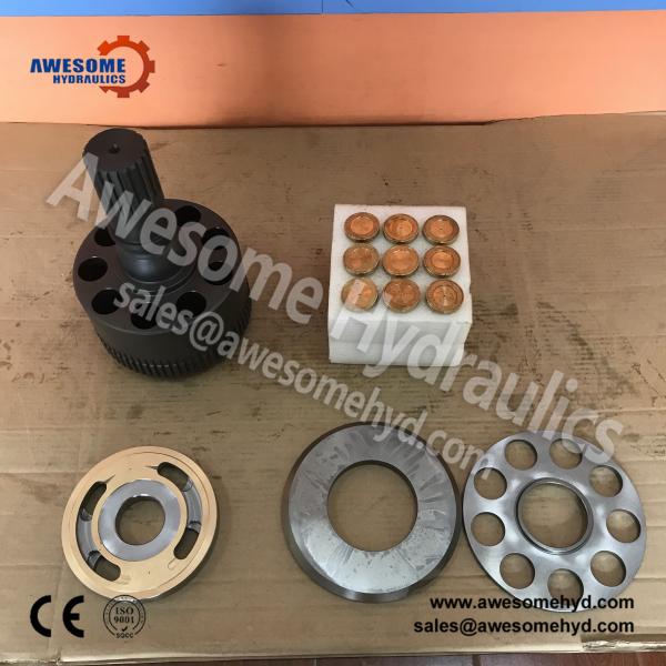 Buy cheap High Precision Toshiba Motor Parts Repair Kit SG015 SG02 SG025 SG04 SG08 SG12 SG15 SG17 SG20 SG25 from wholesalers