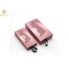 Buy cheap Paper Power Bank Box Art 100g / Sm Mobile Accessories Packaging from wholesalers
