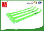 Buy cheap Double Side  Strong Sticky  Cable Tie For Curtain Ties from wholesalers
