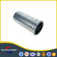 Buy cheap 037WN38 276944 89820110 Engine Cylinder Sleeve D6 D6A Volvo Engine Parts product