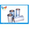 Buy cheap High Clarity PVC Heat Shrink Film Odorless Blown Processing For Tamper - Evident Bands from wholesalers