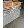 Buy cheap Dust Extraction Automotive Paint Mixing Room Industrial Mixing Room Axial Fan System from wholesalers
