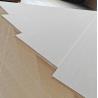 Buy cheap E0 Fire Resistant MDF 18mm Melamine MDF Board 1220*2440mm Custom from wholesalers