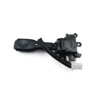 Buy cheap Combination Cruise Control Switch For Toyota Corolla Cruise Zre152 84632 34010 product