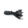 Buy cheap Combination Cruise Control Switch For Toyota Corolla Cruise Zre152 84632 34010 45187 02080 from wholesalers
