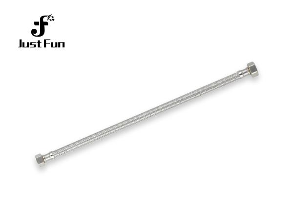Buy cheap High Strength Braided Shower Hose , 304 Stainless Steel Braided Hose from wholesalers