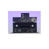 Buy cheap H.265 Vehicle Mobile DVR from wholesalers