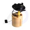 Buy cheap A4474706500 Brushless Fuel Pump Module Mercedes Benz V CLASS W447 from wholesalers