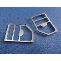 Buy cheap Make stainless steel mobile phone bracket product