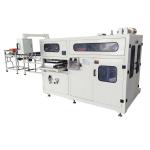 High Performance Multi Bags Facial Tissue Packing Machine at A Good Price
