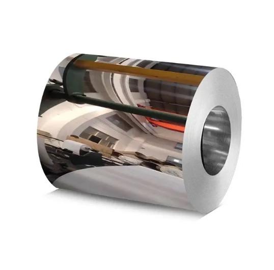 Buy cheap 0.5mm 201 304 Stainless Steel Plate Coil For Building Materials from wholesalers