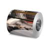 Buy cheap 0.5mm 201 304 Stainless Steel Plate Coil For Building Materials from wholesalers