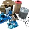 Buy cheap Construction Works Air Filter for CompAir Gardner Denver Atals Industrial Compressor from wholesalers