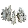 Buy cheap Exd Aluminum Alloy Explosion Proof Plugs And Receptacles For Chemical Plant / Gas Station from wholesalers
