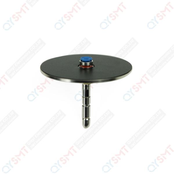 Buy cheap SMT spare parts SIEMENS SLEEVE HEAD 00352957-04 from wholesalers