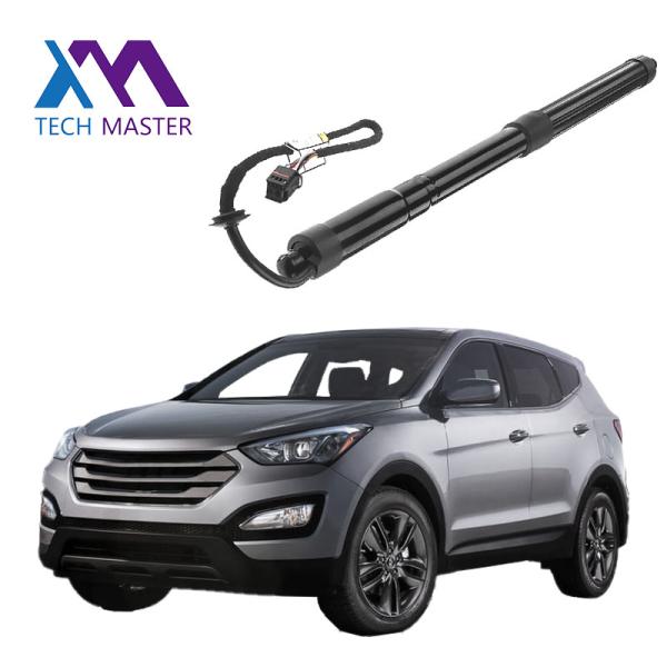 Buy cheap Power Tailgate Electronic Liftgate For Santa Fe Sport LX45 817702W600 from wholesalers