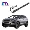Buy cheap Hyundai Santa Fe Sport/ix45 2015-2018 Power Liftgate 817702W600 817802W600 Auto Electric Power Tailgate Lift from wholesalers