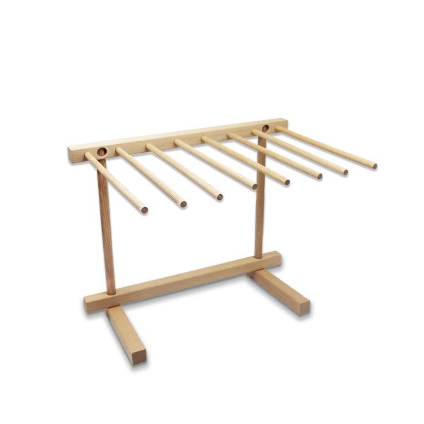 Buy cheap Shule Collapsible Pasta Drying Rack Sustainable Noodle Drying from wholesalers