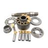 Buy cheap M7V160 Hydraulic Spare Parts Cylinder Block Piston Valve Plate Retainer Plate Ball Guide from wholesalers