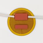 Fast Heating Flexible Heating Element For Medical Equipment OEM ODM