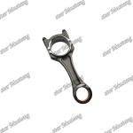 Connecting Rod X15 3689108 2882582