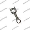 Buy cheap Connecting Rod X15 3689108 2882582 from wholesalers