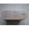 Buy cheap MICR Kyocera Toner Cartridges FS 3130 , FS 4200DN Printer Toner Cartridges from wholesalers